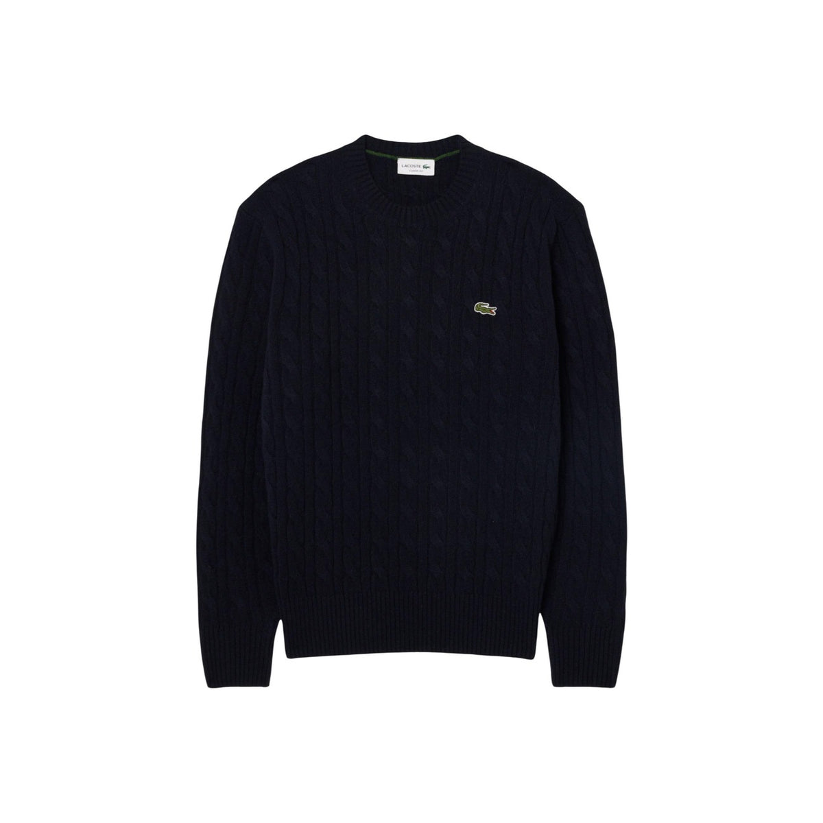 Lacoste -  Pullover Herren