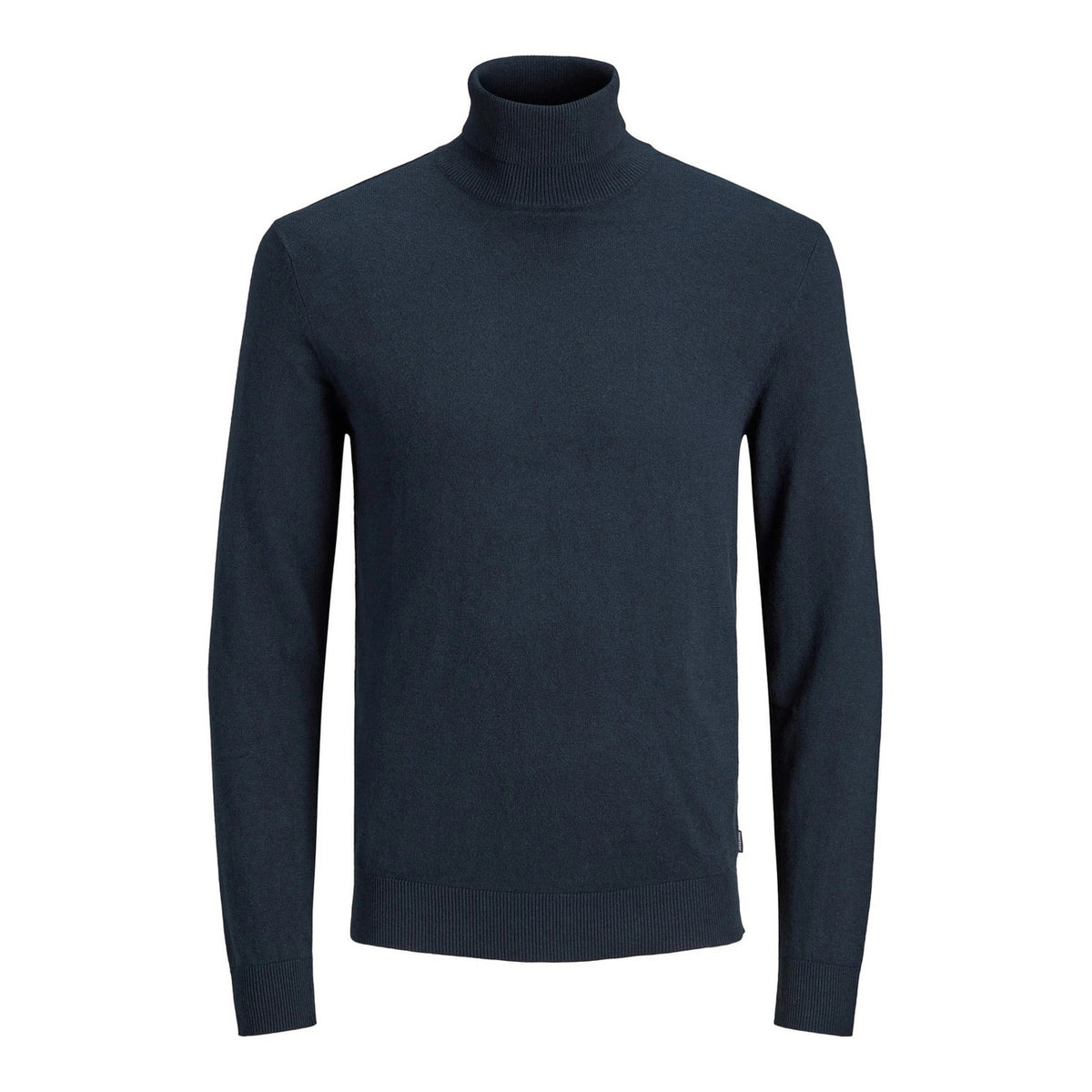 Jack & Jones - Pullover Herren