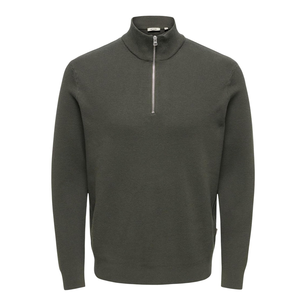 Only & Sons - Pullover Herren