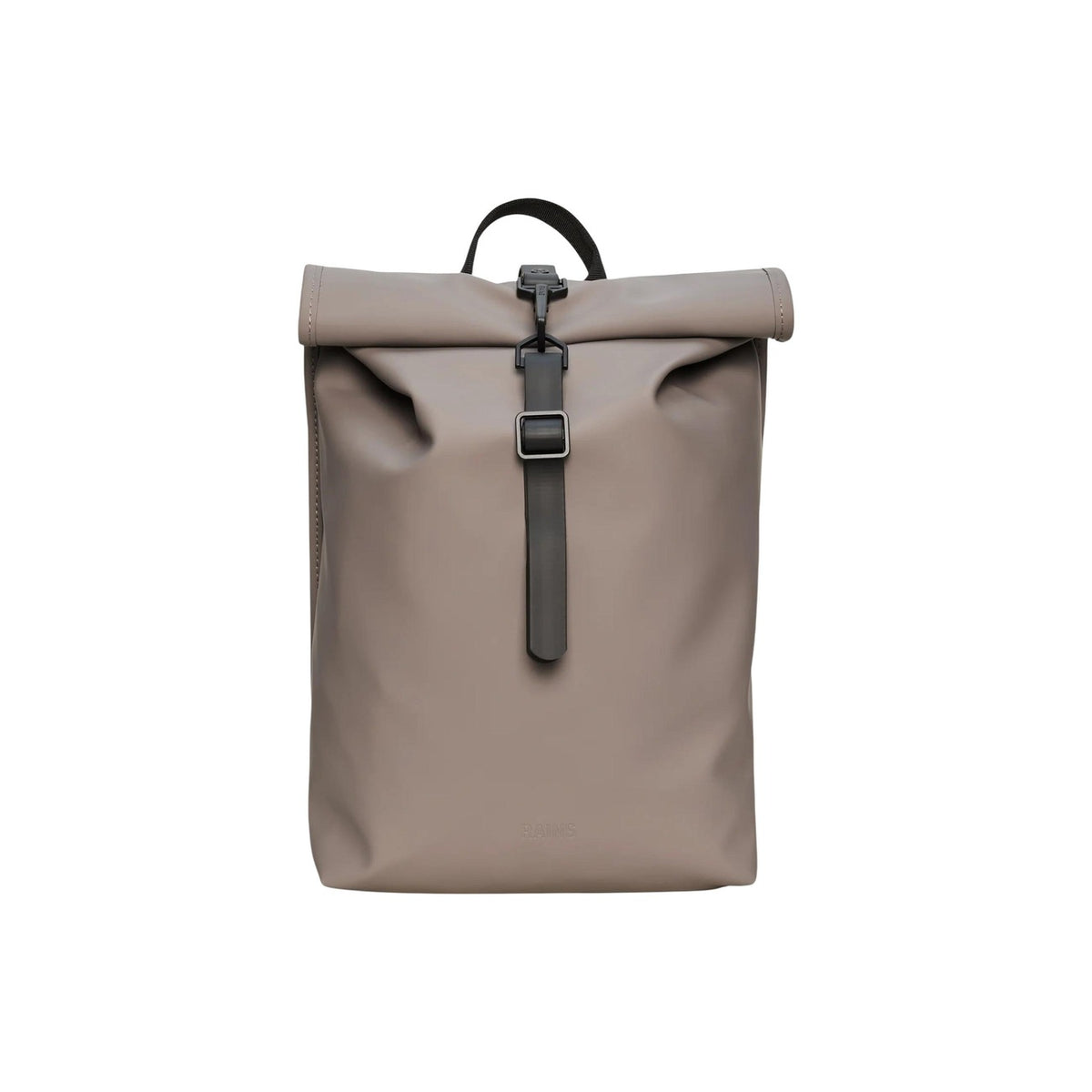 Rains - Rains Tasche Herren