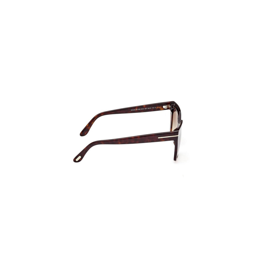 Tom Ford -  Sonnenbrille Damen