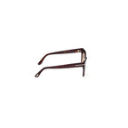 Tom Ford -  Sonnenbrille Damen