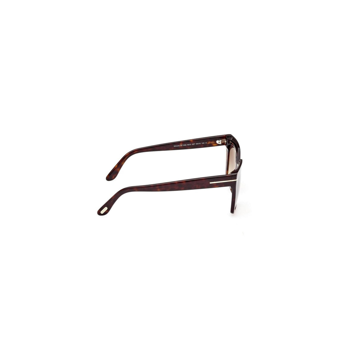 Tom Ford -  Sonnenbrille Damen