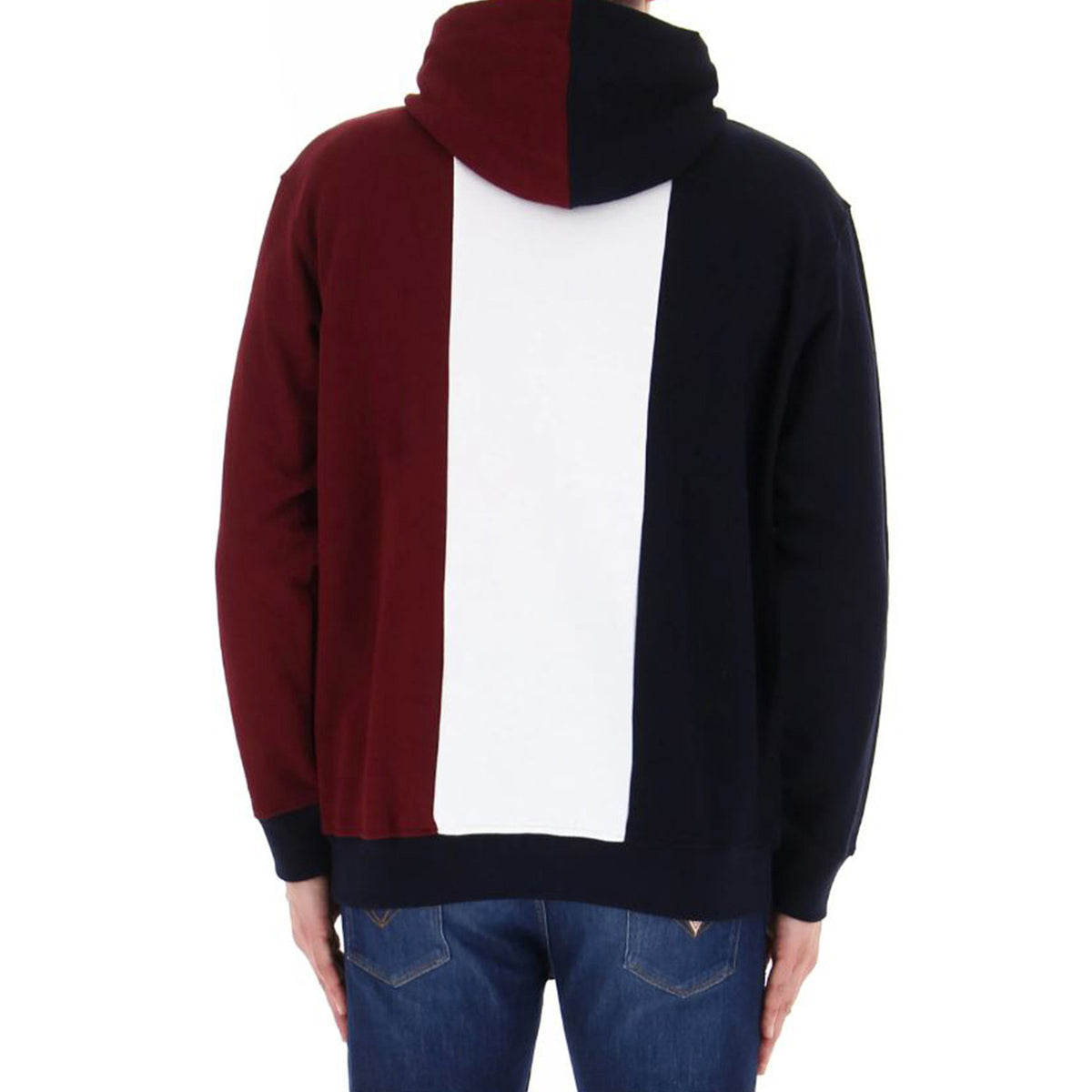 Paul&shark -  Fleece Herren