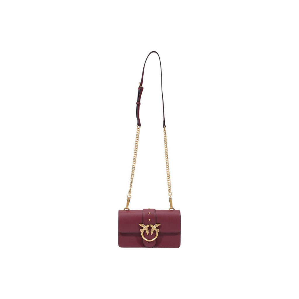 Pinko - Pinko Tasche Damen