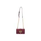 Pinko - Pinko Tasche Damen