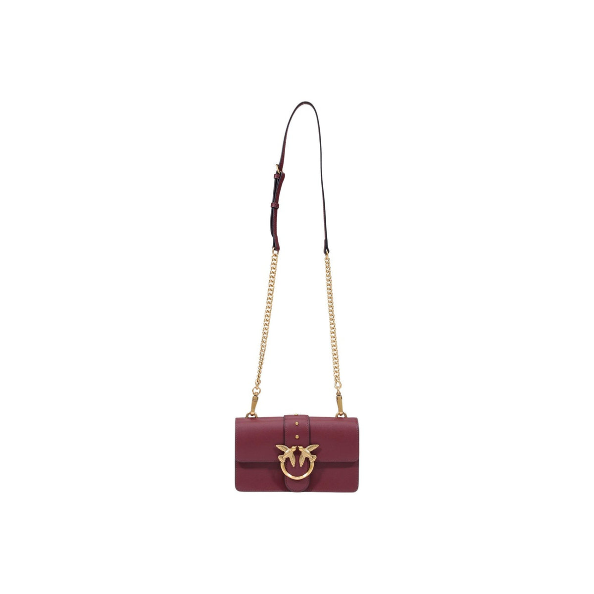 Pinko - Pinko Tasche Damen