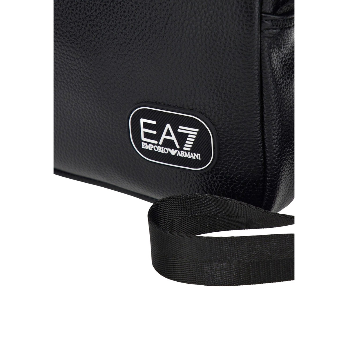 Ea7 - Ea7 Tasche Herren