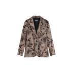 Desigual - Kostümjacke Damen