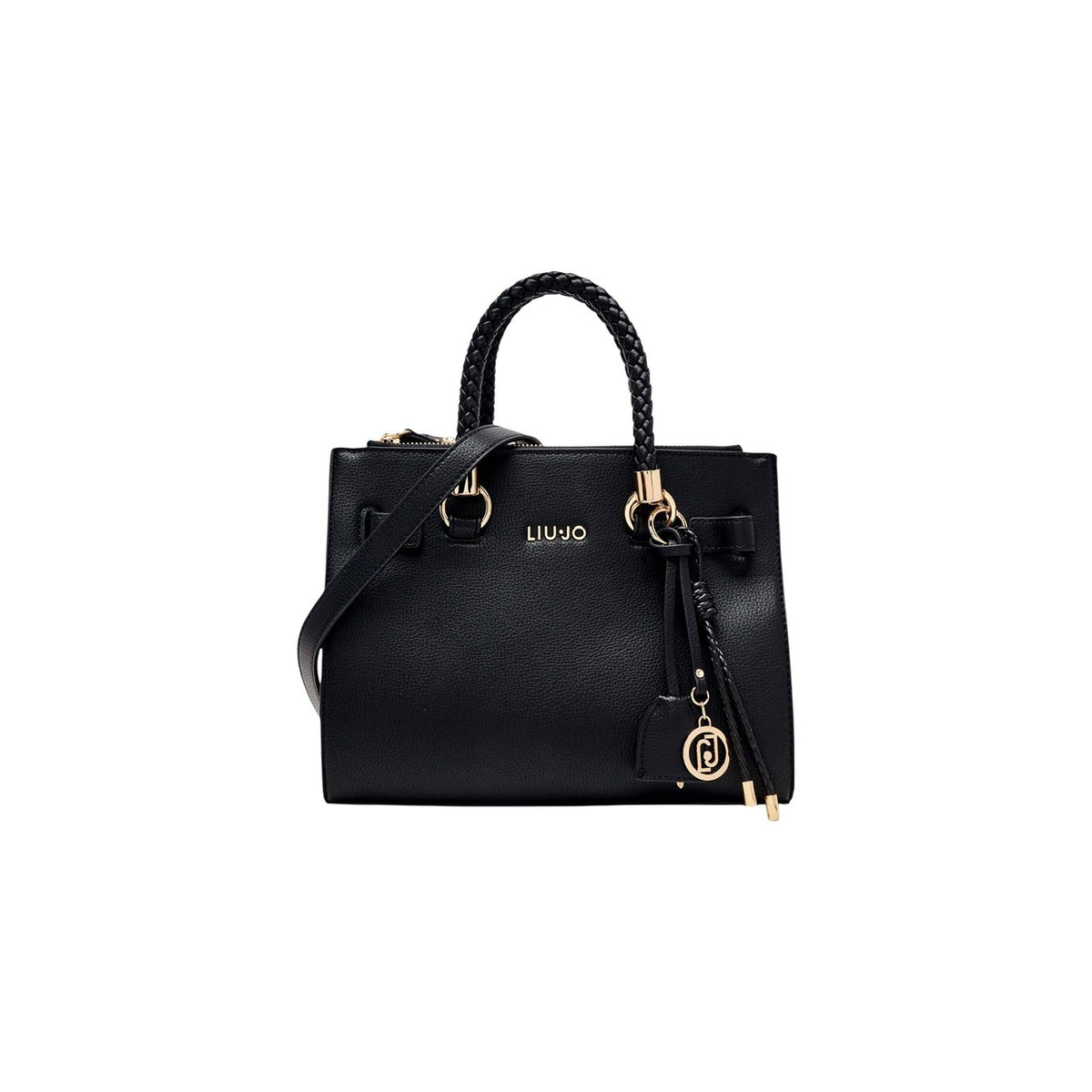 Liu Jo - Liu Jo Tasche Damen