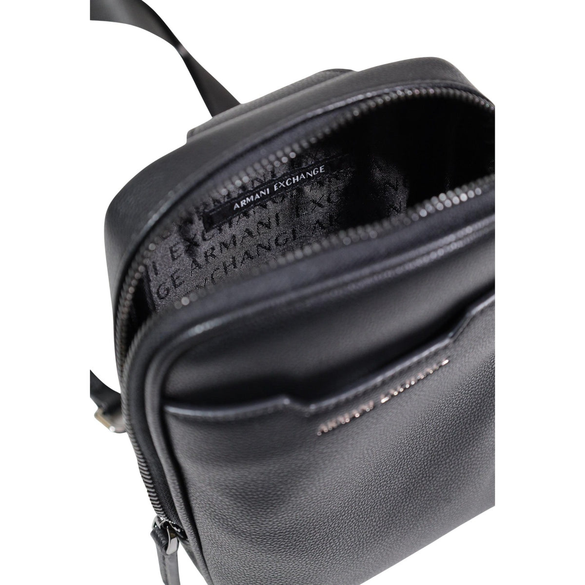 Armani Exchange - Armani Exchange Tasche Herren