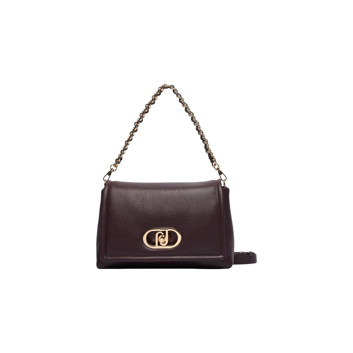 Liu Jo - Liu Jo Tasche Damen