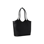 Calvin Klein - Calvin Klein Tasche Damen