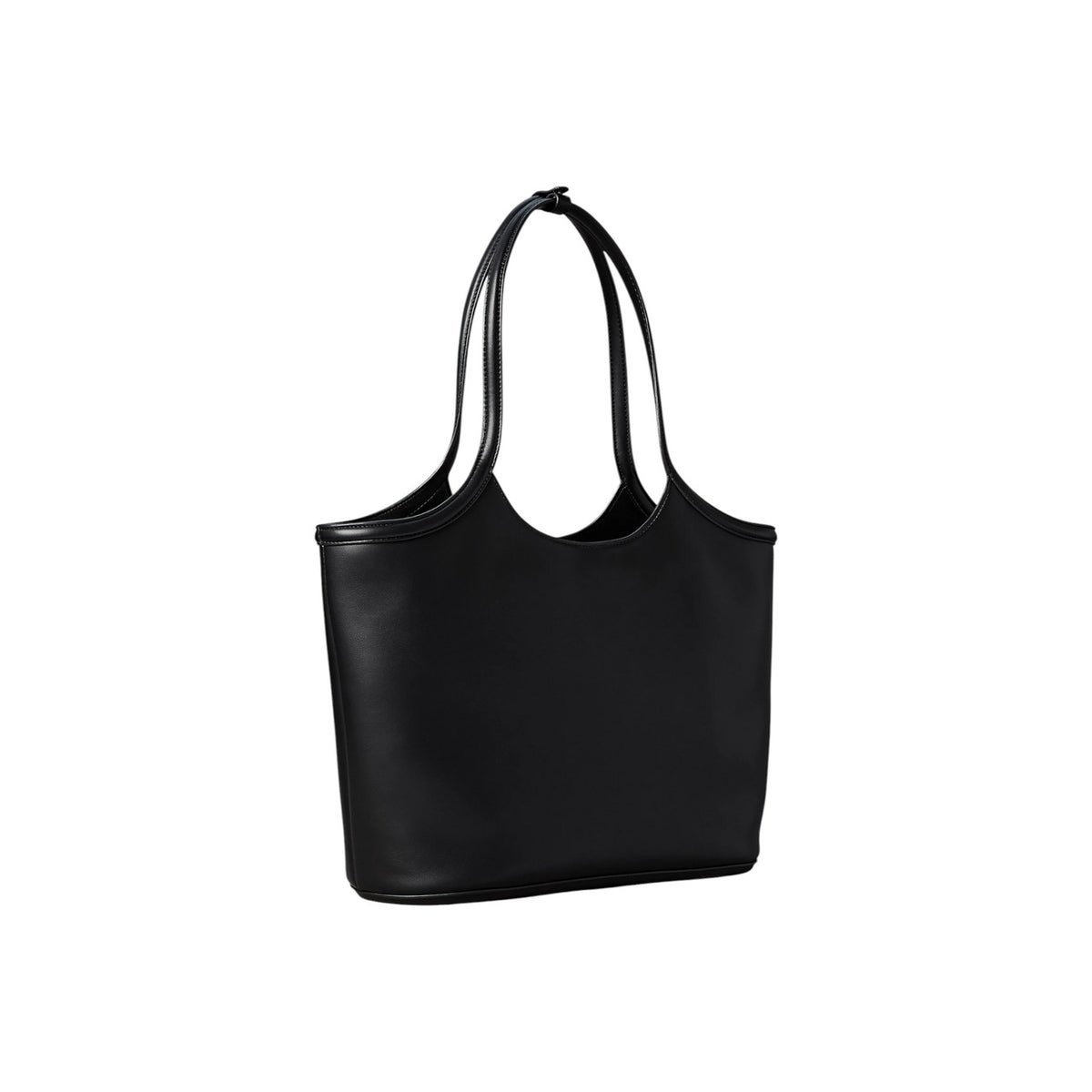 Calvin Klein - Calvin Klein Tasche Damen