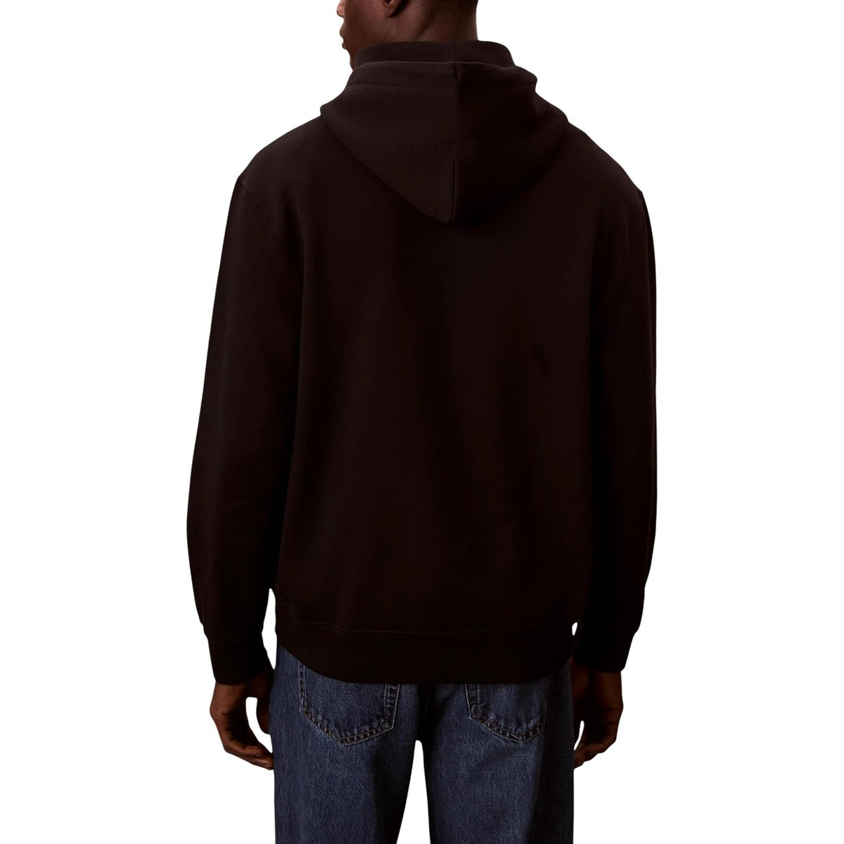 Calvin Klein Jeans -  Fleece Herren