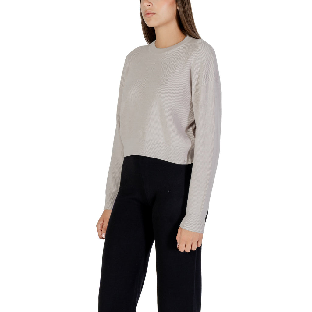 Choral -  Pullover Damen