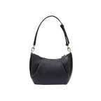 Guess - Guess Tasche Damen