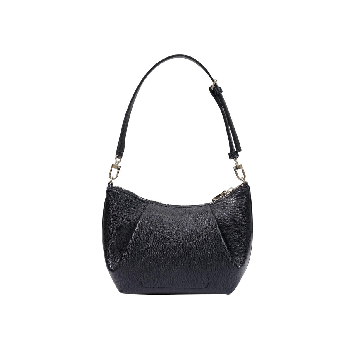 Guess - Guess Tasche Damen