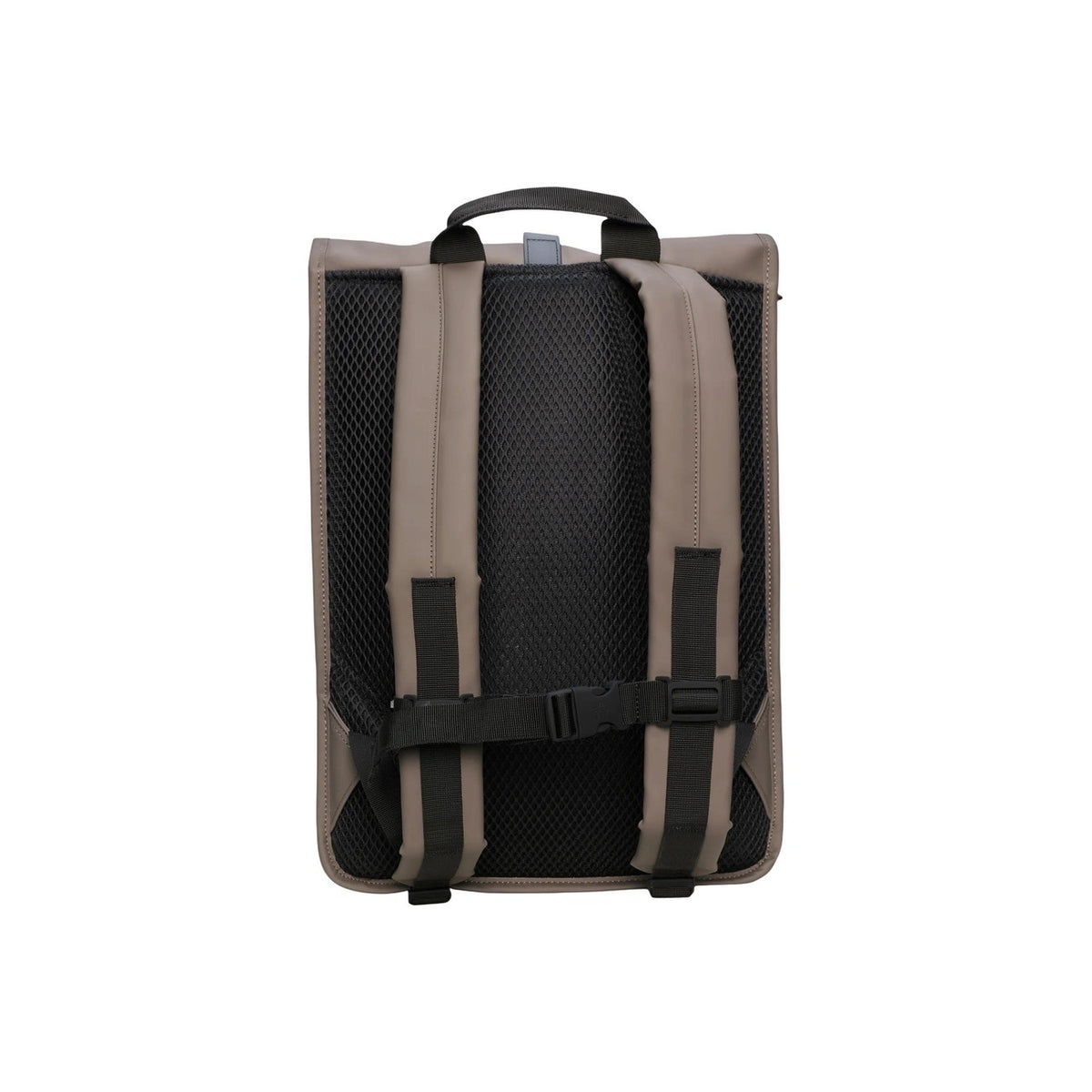 Rains - Rains Tasche Herren
