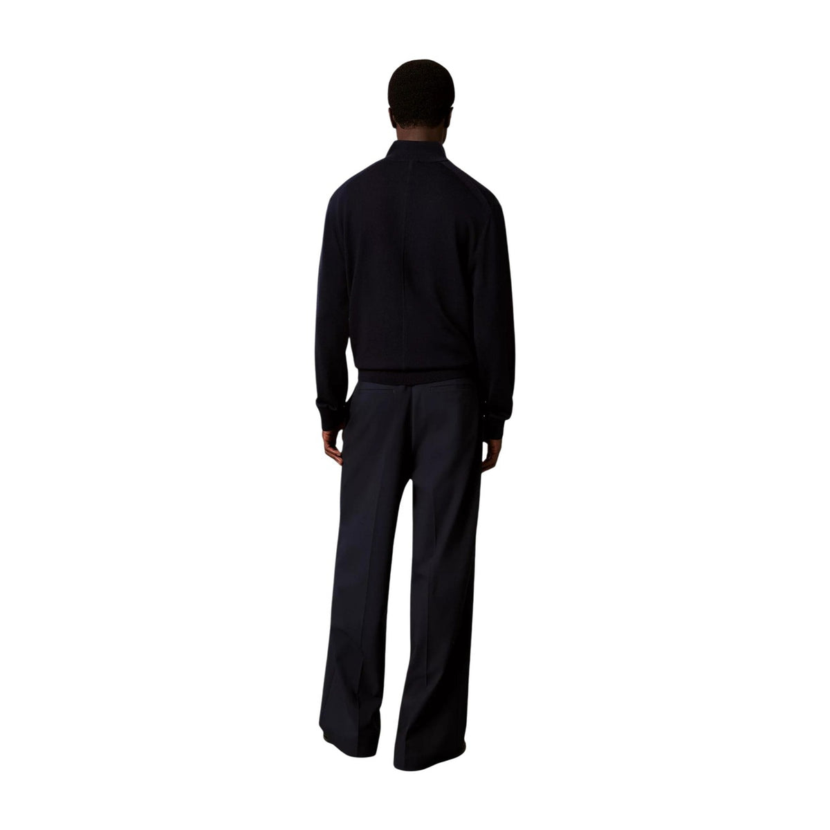 Calvin Klein - Pullover Herren