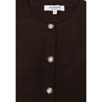 Morgan De Toi -  Cardigan Damen