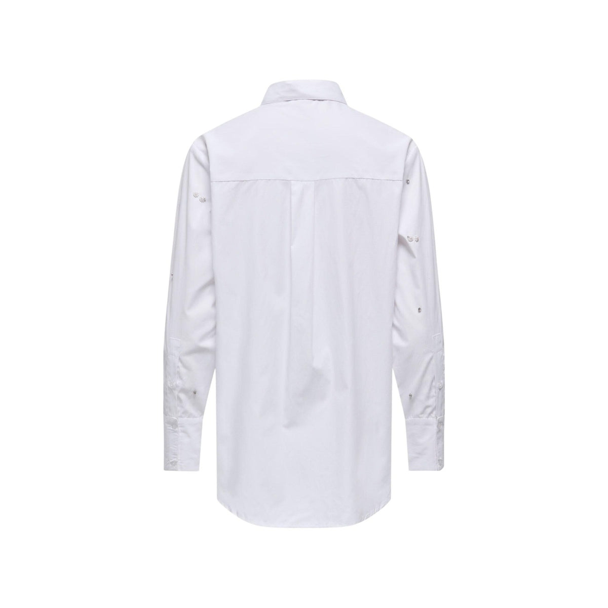 Only - Only Hemd Damen
