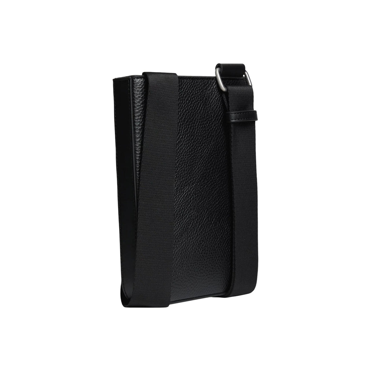 Tommy Hilfiger - Tommy Hilfiger Tasche Herren