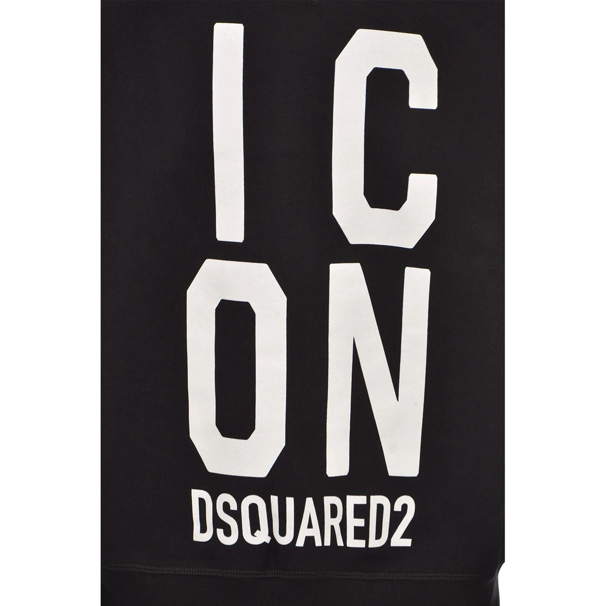 Dsquared - Dsquared Fleece Herren