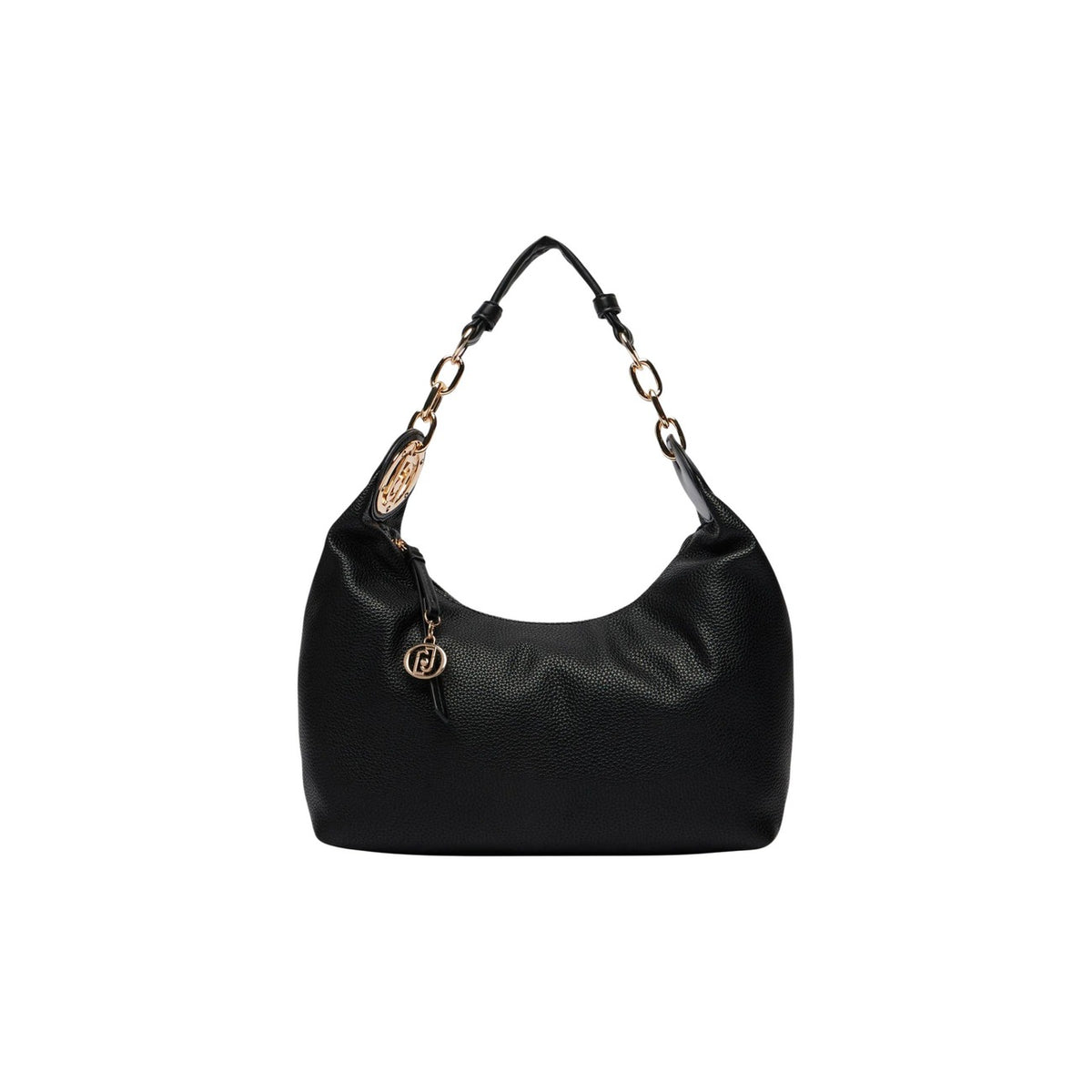 Liu Jo - Liu Jo Tasche Damen
