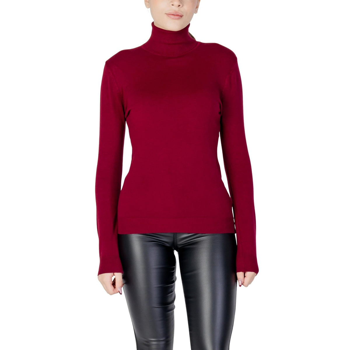Choral - Pullover Damen