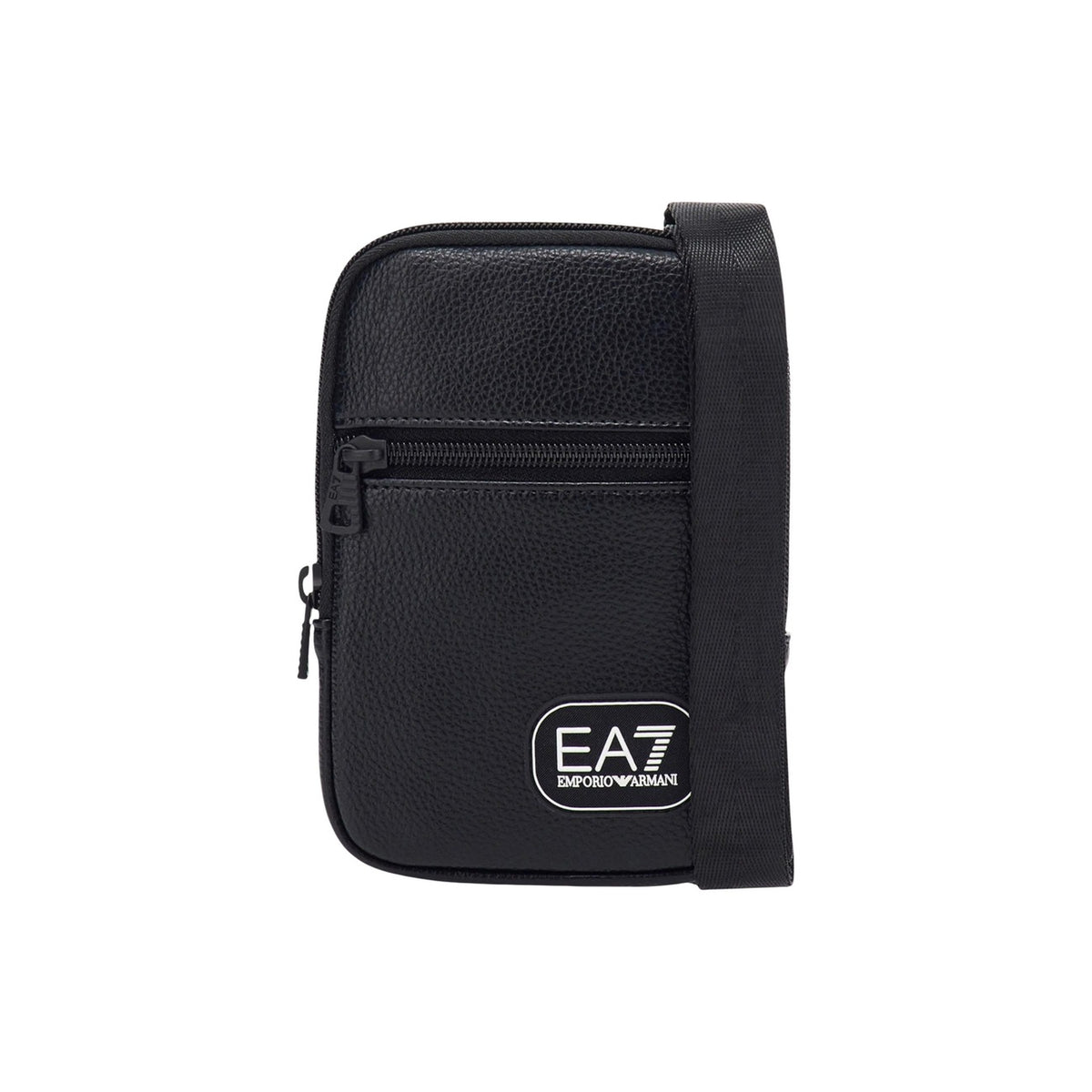 Ea7 - Ea7 Tasche Herren