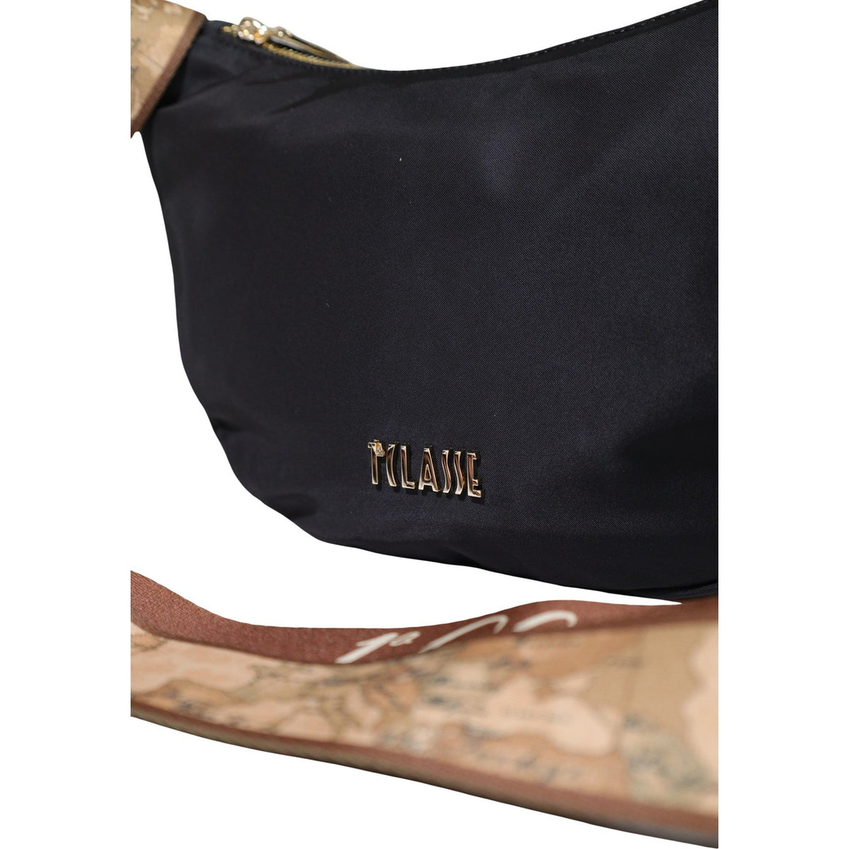 Alviero Martini Prima Classe - Tasche Damen