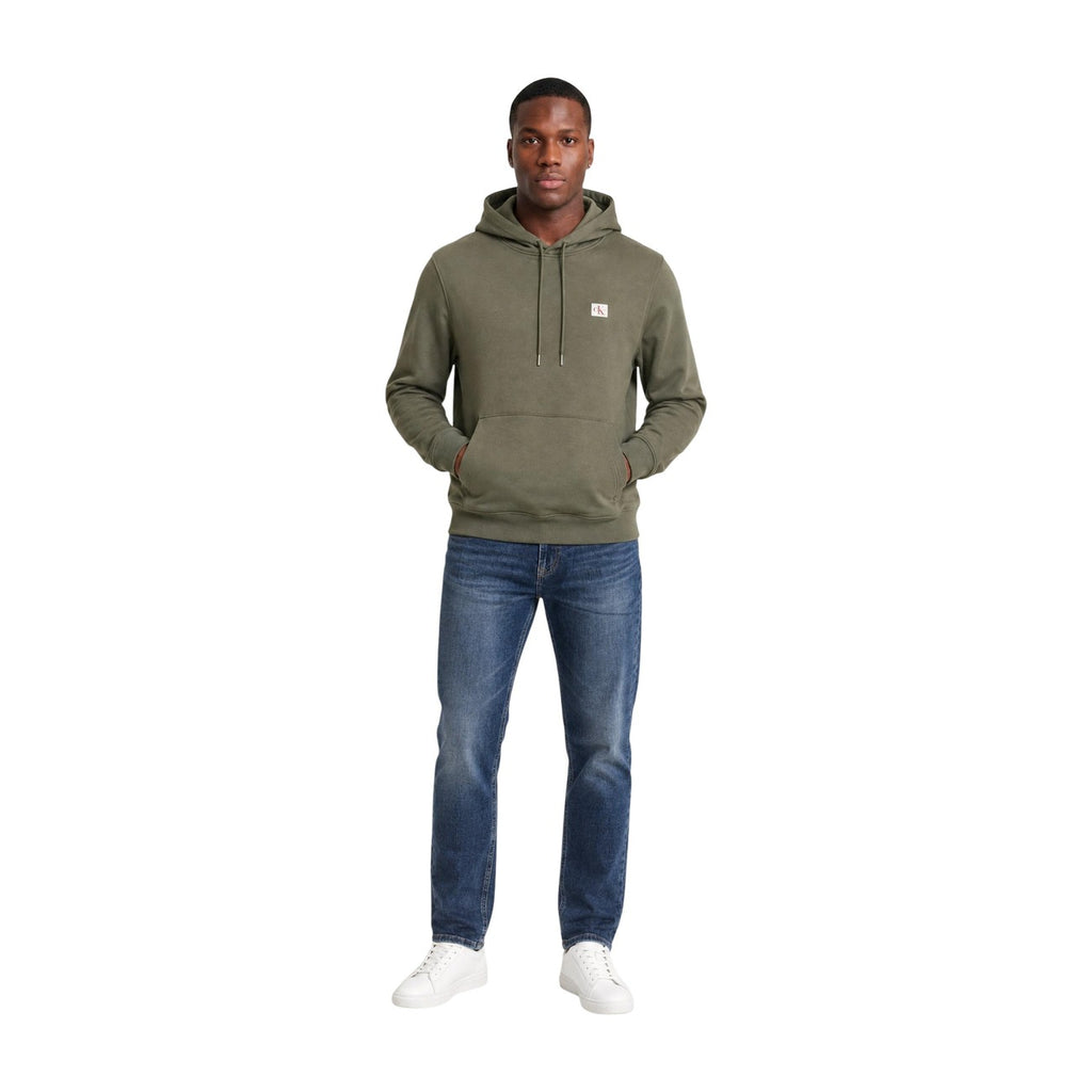Calvin Klein Jeans - Calvin Klein Jeans Fleece Herren