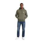Calvin Klein Jeans - Calvin Klein Jeans Fleece Herren