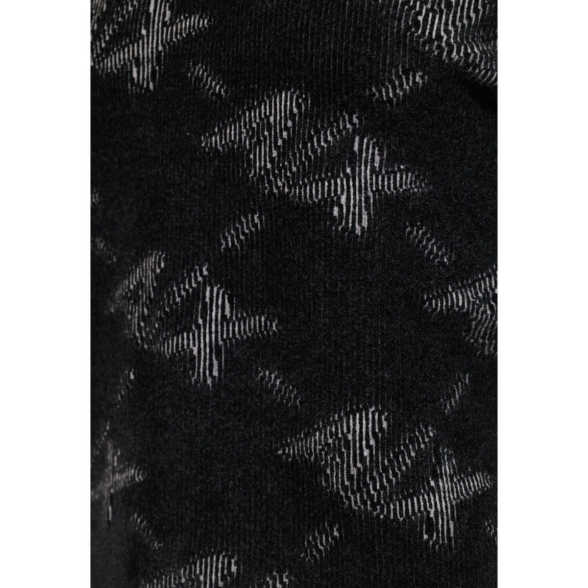 Armani Exchange -  Pullover Herren