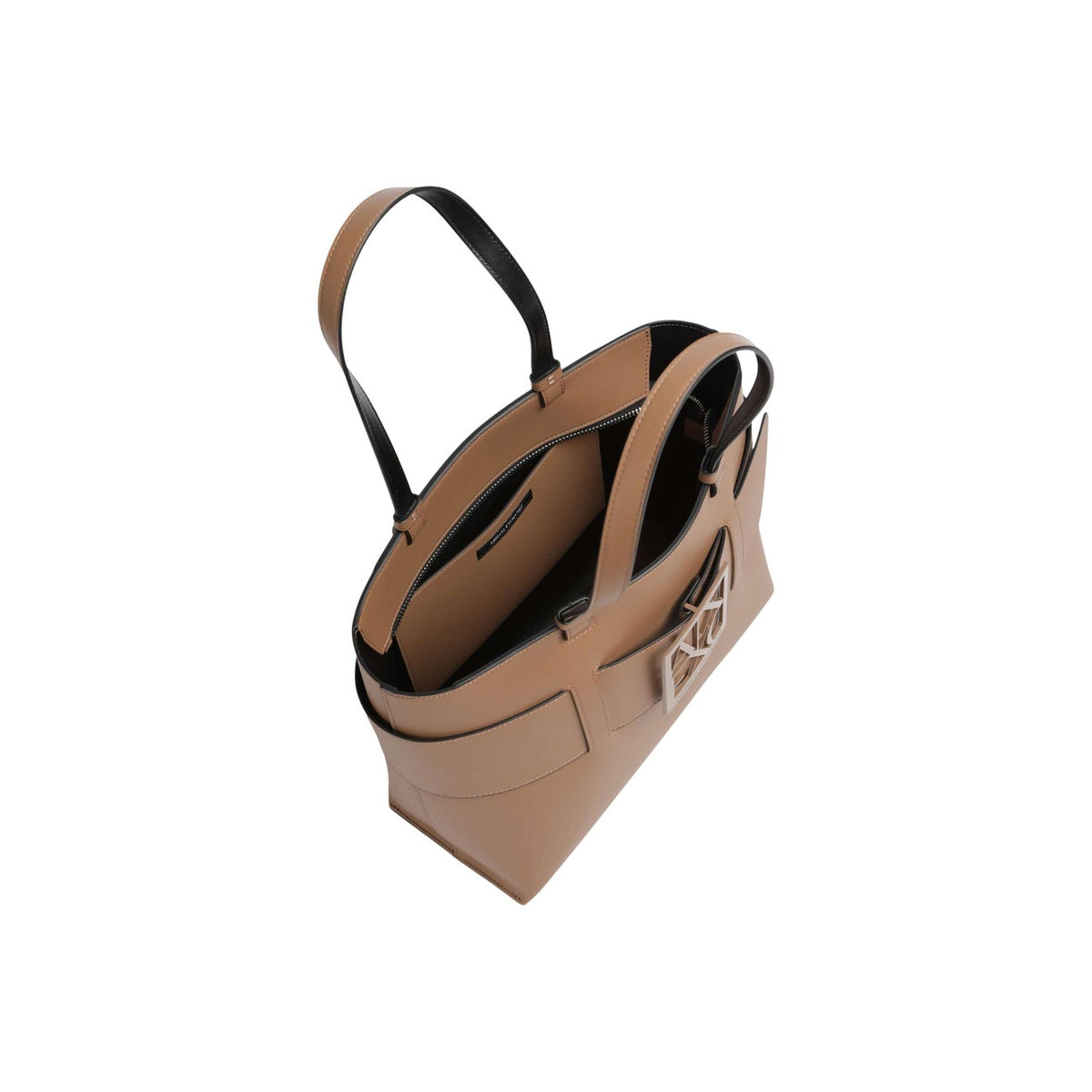 Armani Exchange -  Tasche Damen