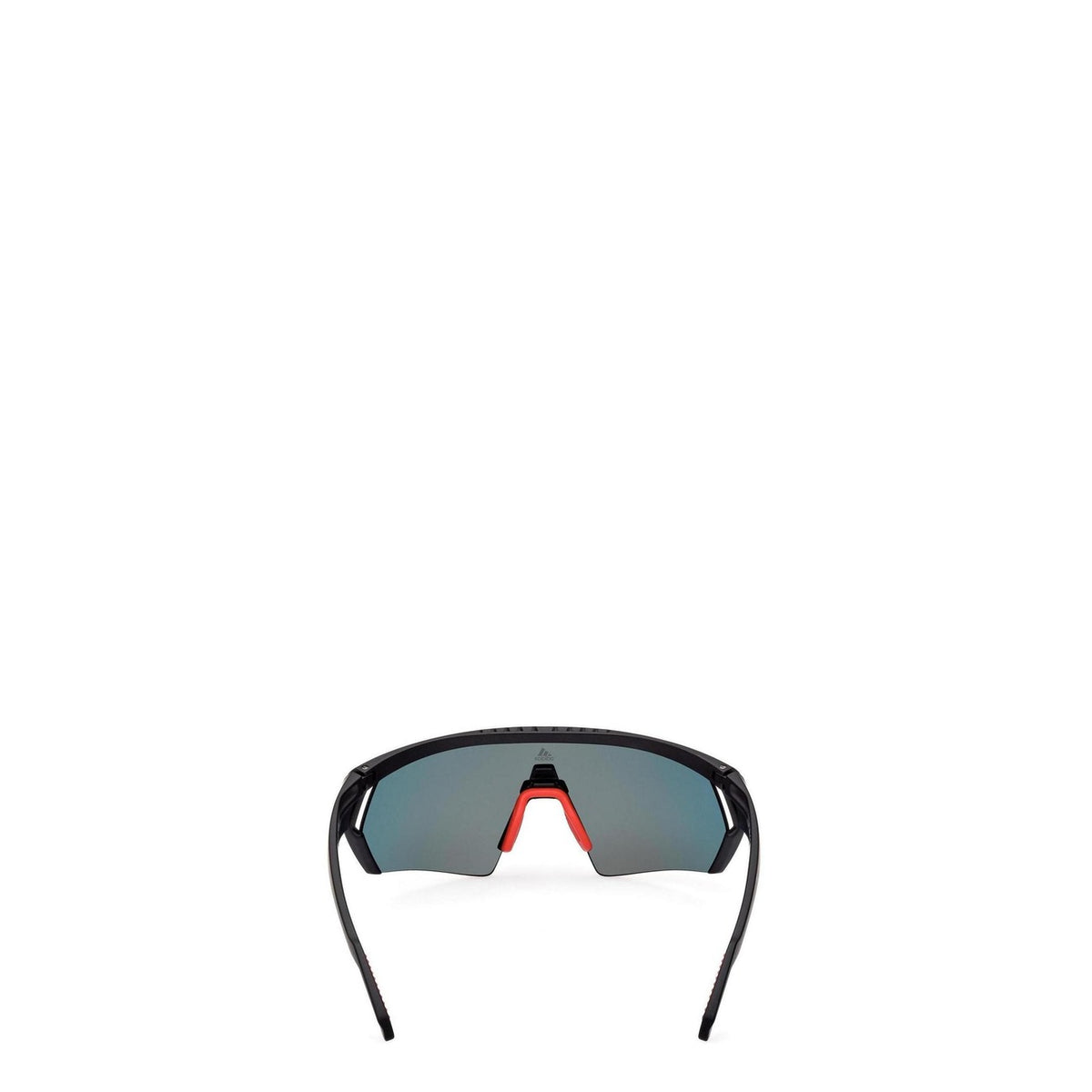 Adidas Originals - Adidas Originals Sonnenbrille Herren
