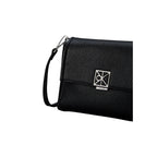 Calvin Klein - Calvin Klein Tasche Damen