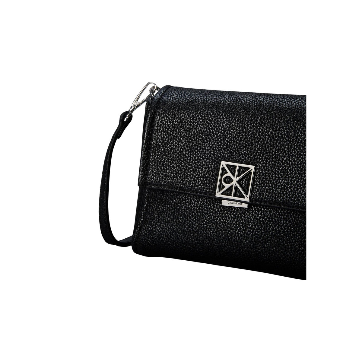 Calvin Klein - Calvin Klein Tasche Damen