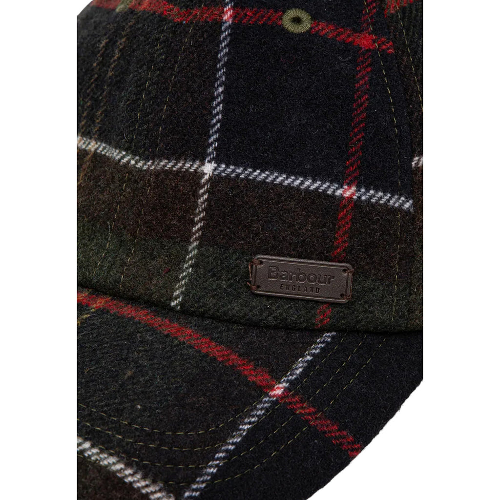 Barbour - Barbour Hut Herren