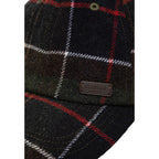 Barbour - Barbour Hut Herren