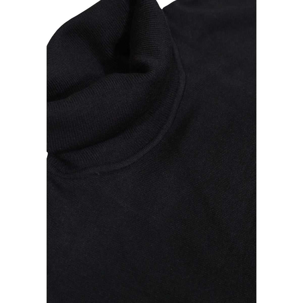 Choral - Pullover Damen