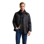 Barbour - Barbour Sakko Herren