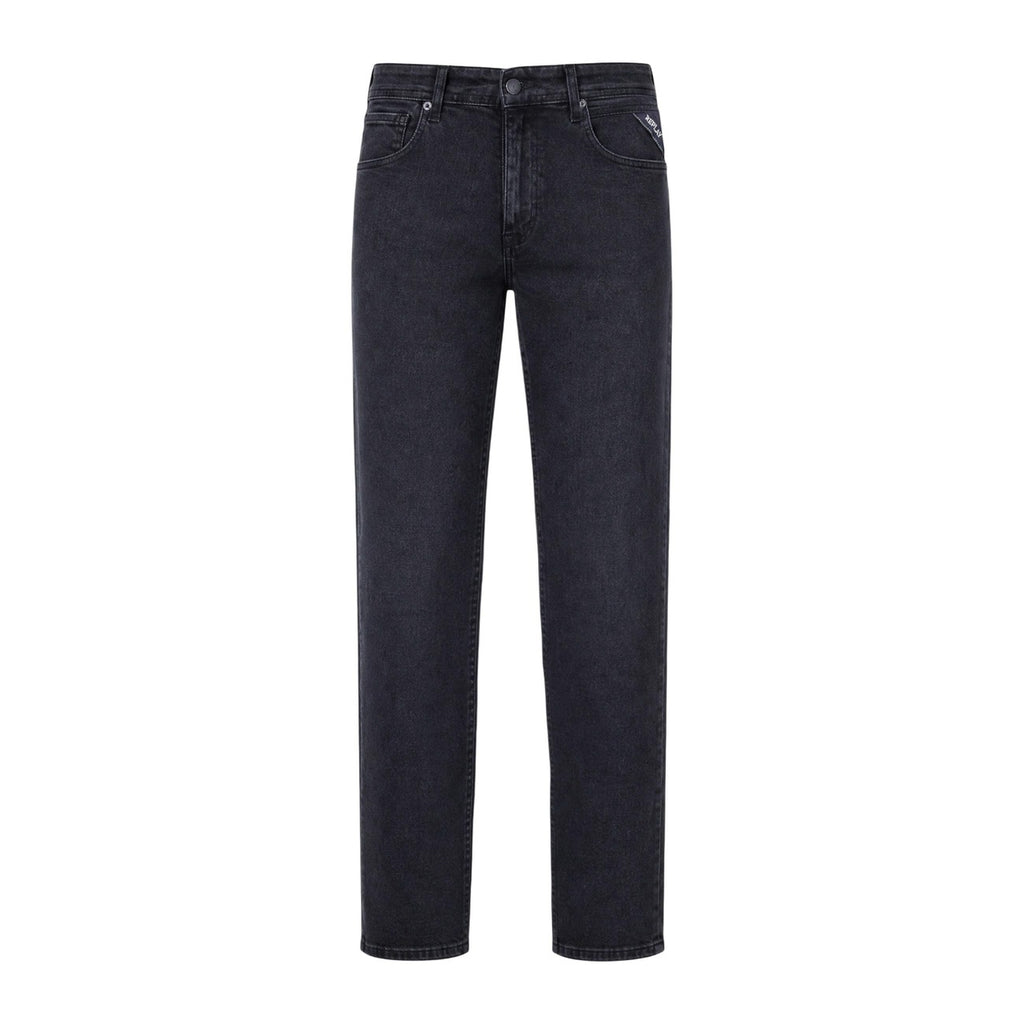 Replay - Replay Jeans Herren