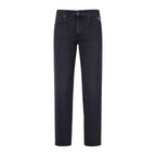 Replay - Replay Jeans Herren