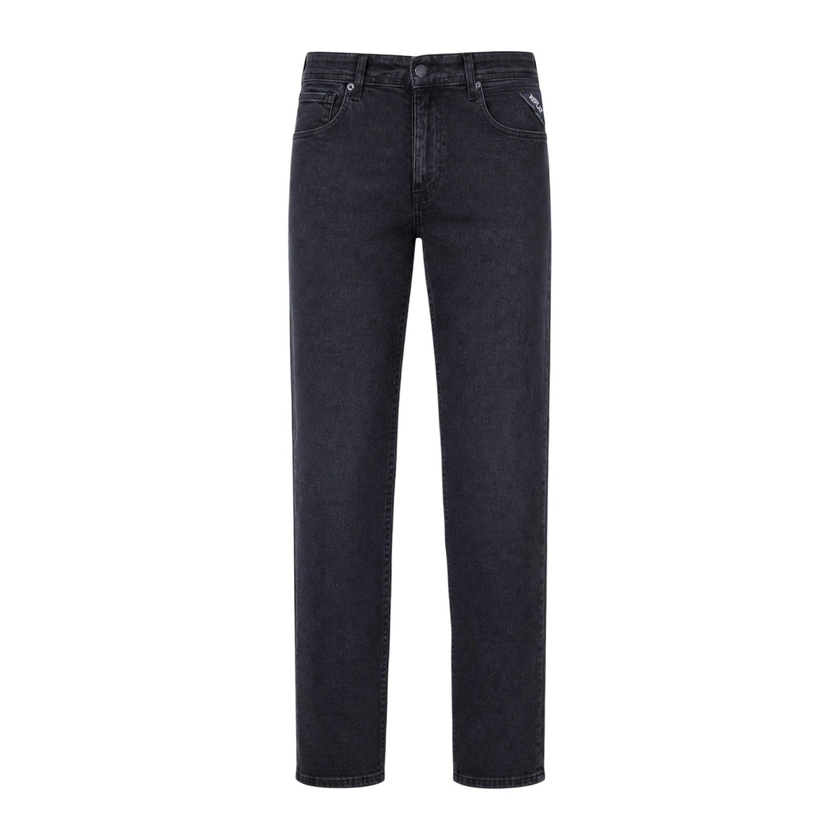Replay - Replay Jeans Herren