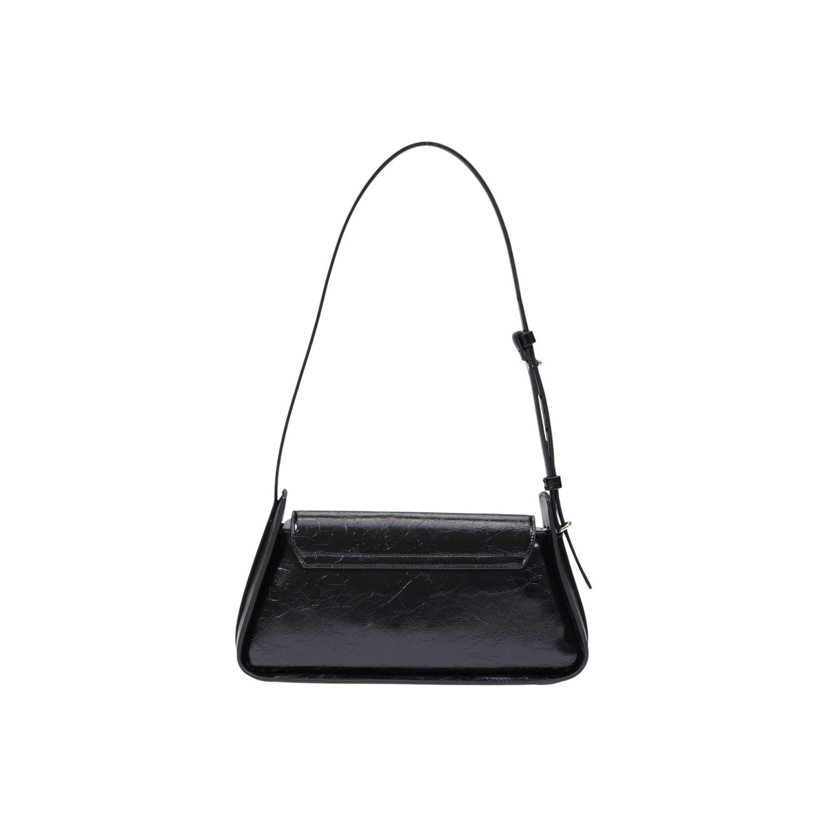Guess - Guess Tasche Damen