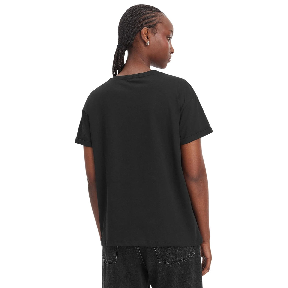 Liu Jo - Liu Jo T-Shirt Damen