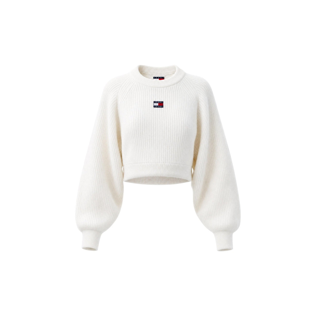 Tommy Hilfiger Jeans -  Pullover Damen