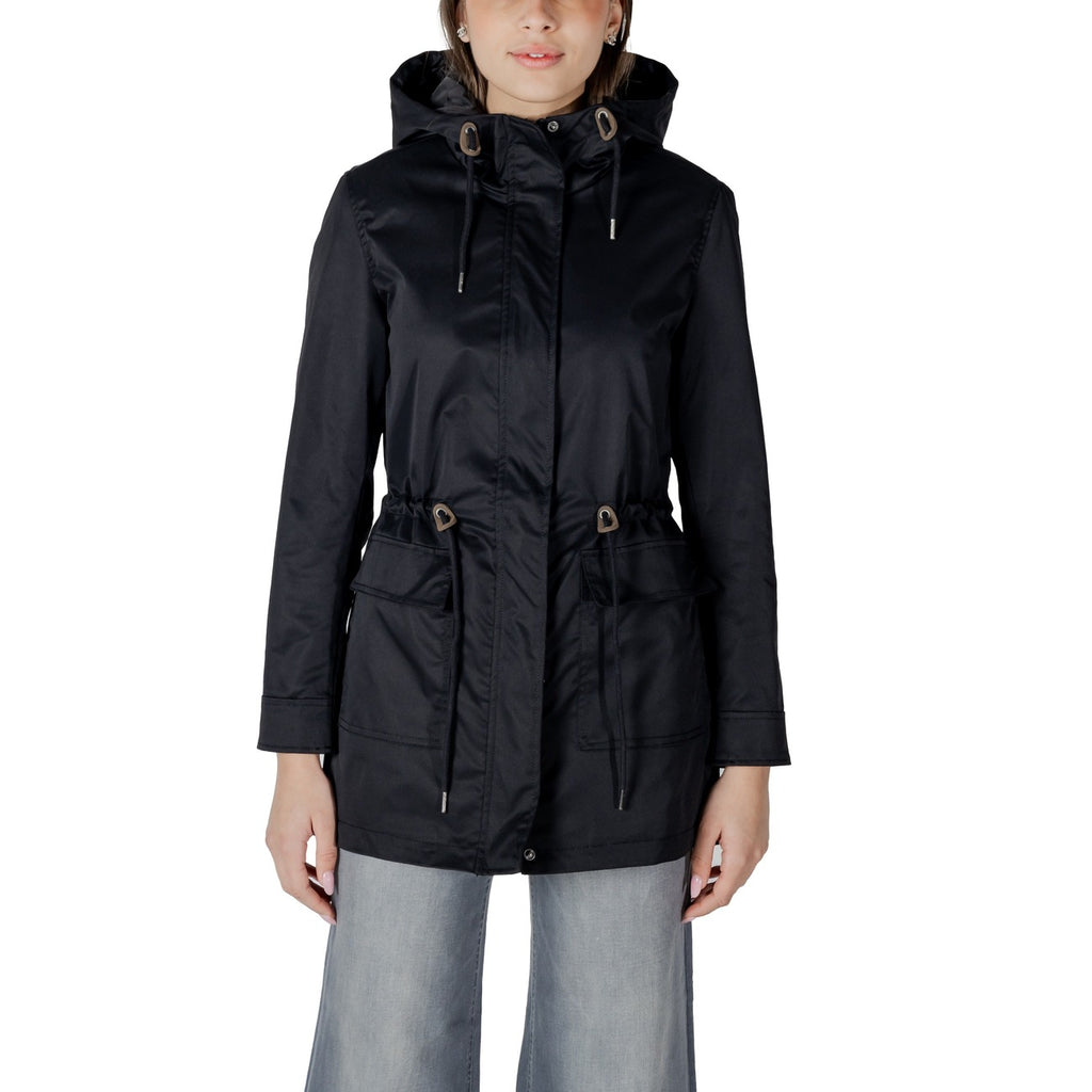 Only -  Kostümjacke Damen